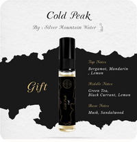 Lost Image - 50 ml