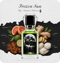 Frozen Sun - 50 ml