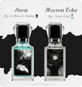 Sweet Fear - Bundle