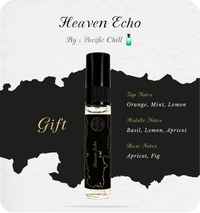 Frozen Sun - 50 ml