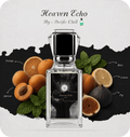 Heaven Echo - 50 ml