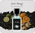 Lost Image - 50 ml