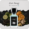 Lost Image - 50 ml