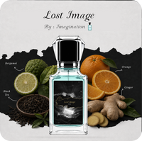 Lost Image - 50 ml