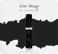 Lost Image - 50 ml