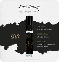 Siren - 50 ml