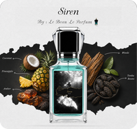 Siren - 50 ml
