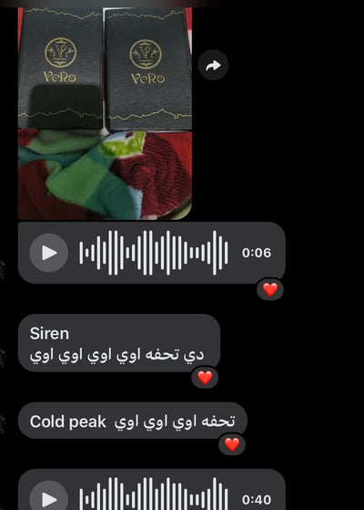 Hoss Hossam