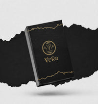 Lost Image - 50 ml